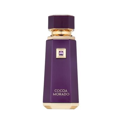French Avenue COCOA MORADO Eau de Parfum 100 ml unisex Image