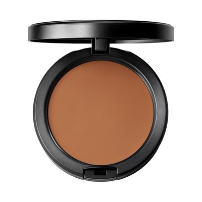 MAC Studio Foundation NW47 12 g Weiss Image