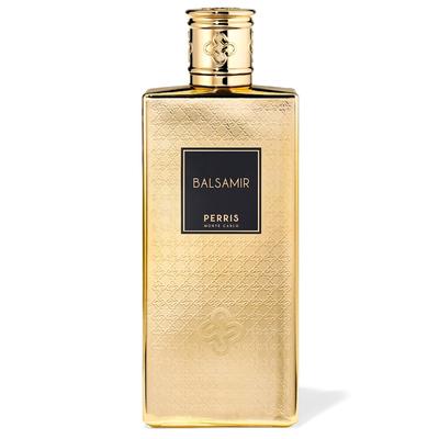 Perris Monte Carlo Balsamir Eau de Parfum 100 ml unisex Image