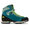 Hanwag - Makra Trek Lady GTX - Wanderschuhe 36 | EU 36 bunt
