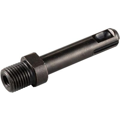 Bohrfutter Adapter sds+ - D-14093 - Makita Image