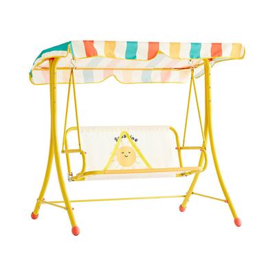 Aga Kinderschaukel KRE1128 Image
