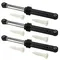 A010 3 PCS 383EER3001G 4901ER2003A Washer Shock Absorber Replace Part for LG Washing Machine