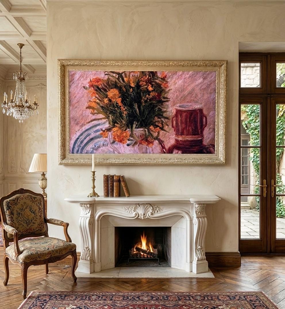 Cornice per TV Samsung, cornice per TV personalizzata, cornice per TV in legno, cornici per TV, cornice per TV fatta a mano, cornice per TV, cornice p