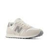 Sneaker NEW BALANCE "373", Gr. 38, moonbeam, sha, Textil, Synthetik, sportlich, Schuhe