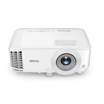 Benq DLP Business Beamer »MX560« weiß, 29.6x12x22.1 cm Image