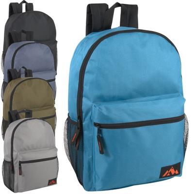 product_img5
