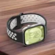 Silikon Für Huawei Uhr Fit 3 4 Strap Zubehör Sport atmungsaktive Ersatz Correa Armband Huawei Uhr fit 3 4 pro Band