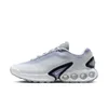 Nike 2025 Damen W AIR MAX DN PRM Casual Sportschuhe HQ0013-001