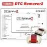 DTC-Entferner 2 V2.5.6 Entferner 2 DTC-Entferner für Auto-DTC-Auslöser-Software Entfernen oder