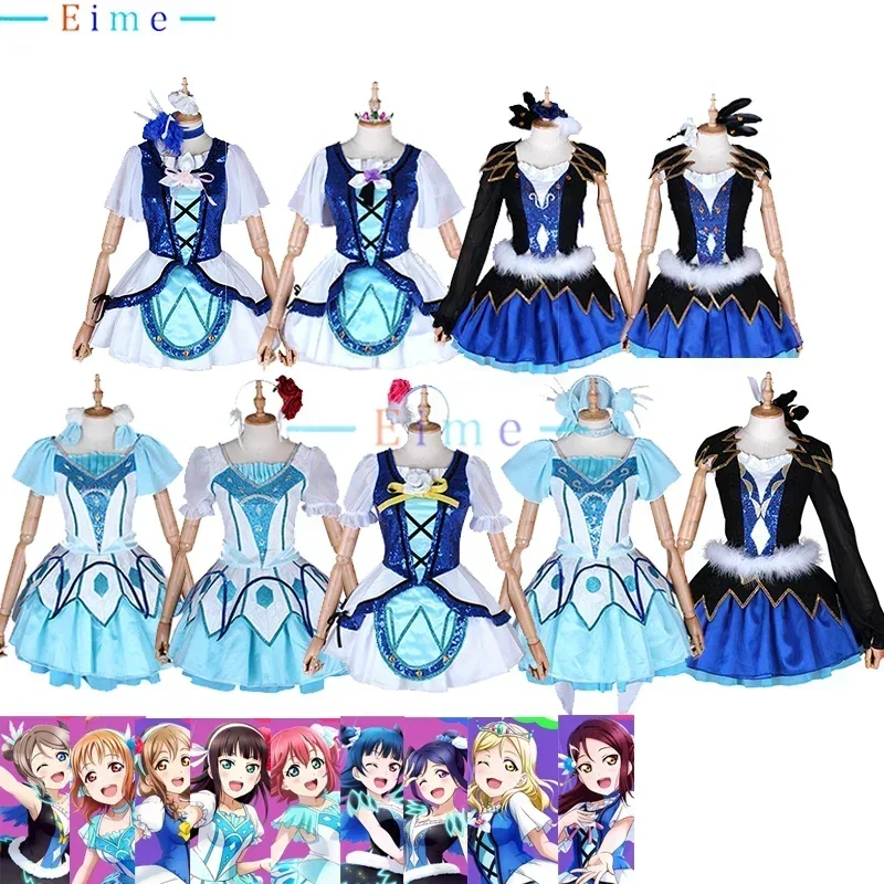 Card image cap