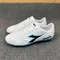 Scarpe da calcio professionali da uomo nuove Scarpe da stadio da calcio indoor antiscivolo da donna Scarpe da calcio sociali di alta qualità Scarpe da calcio M
