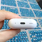 (Supporta all'ingrosso) ANC 2024 Nuovo cavo di tipo C Pro 2 Auricolari Bluetooth wireless Cuffie