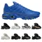 Scarpe sportive Casial Scarpe con cuscino d