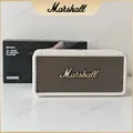 Altoparlante Bluetooth portatile Marshall MIDDLETON, IP67 impermeabile antipolvere, lunga riproduzione, suono stereo, altoparlante da viaggio esterno