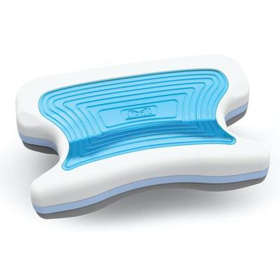 CPAPMax Sleep Pillow White , White