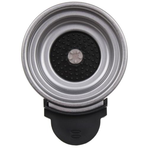 Philips - porte-dosette – 2 tasses - 300004493712