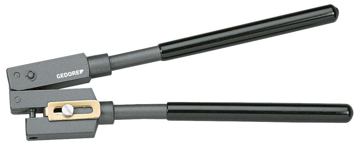 GEDORE Lochzange, 8533 Image