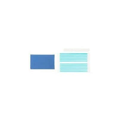 Kensington Replacement Accessory Kit for Privacy Screen