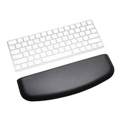 Kensington ErgoSoft Wrist Rest for Slim and Compact Keyboards