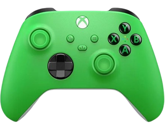 Microsoft Xbox Wireless Controller