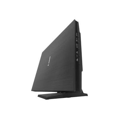 Canon CanoScan LiDE 400 Slim Color Image Scanner