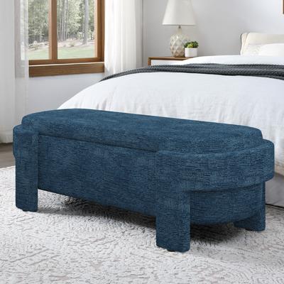 product_img5