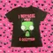 Y2k Tops for Women 2023 Clothing Female Grunge Clothes Y2k Top 90s Vintage Clothes Graphic T Shirts
