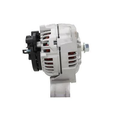 BV PSH Generator Universal 24V 120A für MAN 51261019314 51261017314 556.513.120.210 Image
