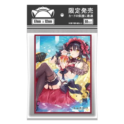 Card image cap
