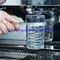 Mischief Semi-Automatic Coffee Machine E61 Brewing Head Brew Machine Cleaning Gadget Spring cleaning LaMarzocco barista gift