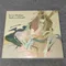 Rap Nujabes Shing02 CD musicale Luv (sic) Hexalogy Album Cerchio perfetto 2 pezzi Registrazione