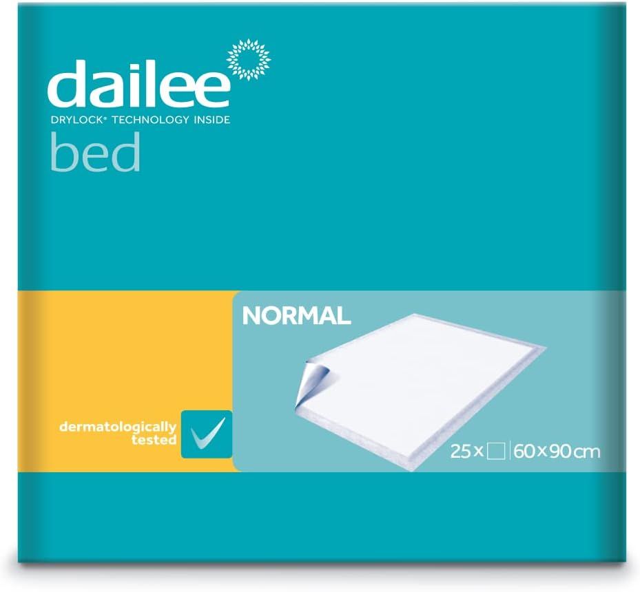 Dailee Bed Traverse Letto 30 St