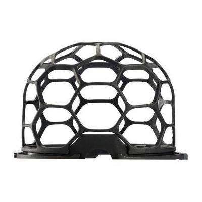 Rycote Single Pod Basket Half for Nano Shield Kit (Size A) 010650