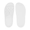 Ilse Jacobsen Clog 'BIRCH02' 38 1 pair Weiss Damen