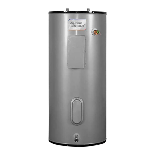 American Standard Water Heaters LDS-CE-50-T 50 Gallon Light-Duty Electric Water Heater - 240V, 4.5kW