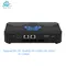 Helorpc Mini PC de jeu avec AMD Ryzen7 7840HS 2xDDR5 RAM 2xM.2 NVME WiFi6 prise en charge Windows10