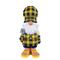 FOCO Milwaukee Brewers Apron Gnome