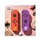 Manette de jeu sans fil Bluetooth pour Nintendo Switch/Ios/Android/Pc, avec Consoles de jeux vidéo