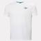 Helly Hansen Men's The Ocean Race T-shirt White S
