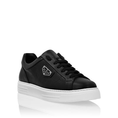 Niedrige Turnschuhe Cocco Image