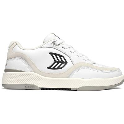 Cariuma Uba Sneaker Image