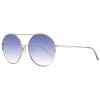 Ana Hickmann Sonnenbrille HI3082 06A 54