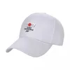 F1 Yuki Tsunoda 22 Baseball Kappe Cosplay Nette Baseball Männer Frauen Für Frauen Männer Hip Hop Cap