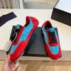 Frauen Wohnungen Sport Schuhe Turnschuhe Casual Faulenzer Sommer Frau 2025, Marke Lace Up Laufschuhe