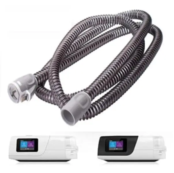 Verbesserte Version der Climate Line-Luftschlauch, nur kompatibel mit Airsense 11 und Aircurve 11 Image