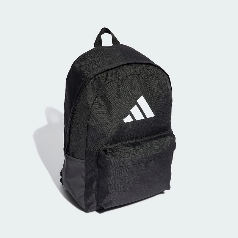 Zaino Adidas unisex 2025 Borsa sportiva quotidiana leggera estiva