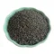 Grano di calcio in metallo da 100 g 99,99% per la raccolta di elementi Pure Ca Fai da te Hobby