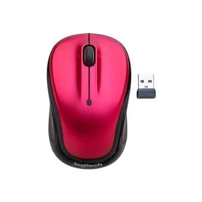 Logitech M325S Wireless Mouse