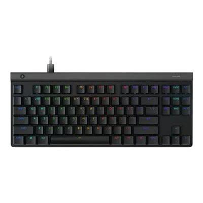 Logitech G515 TKL Tactile Gaming Keyboard